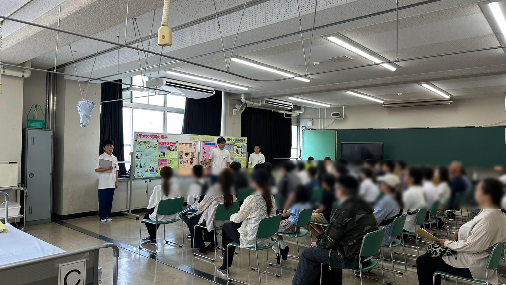 LINE_ALBUM_912 オープンスクール3日め_260912_4.jpg