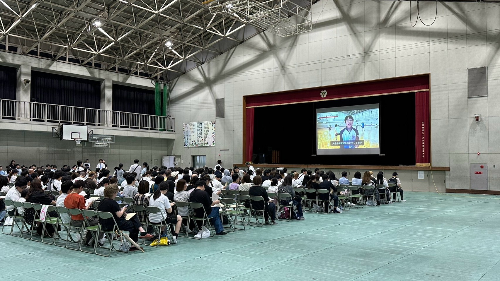 LINE_ALBUM_912 オープンスクール3日め_260912_31.jpg