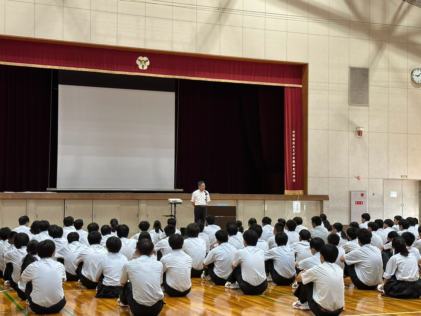 LINE_ALBUM_824 生徒集会_260824_14.jpg