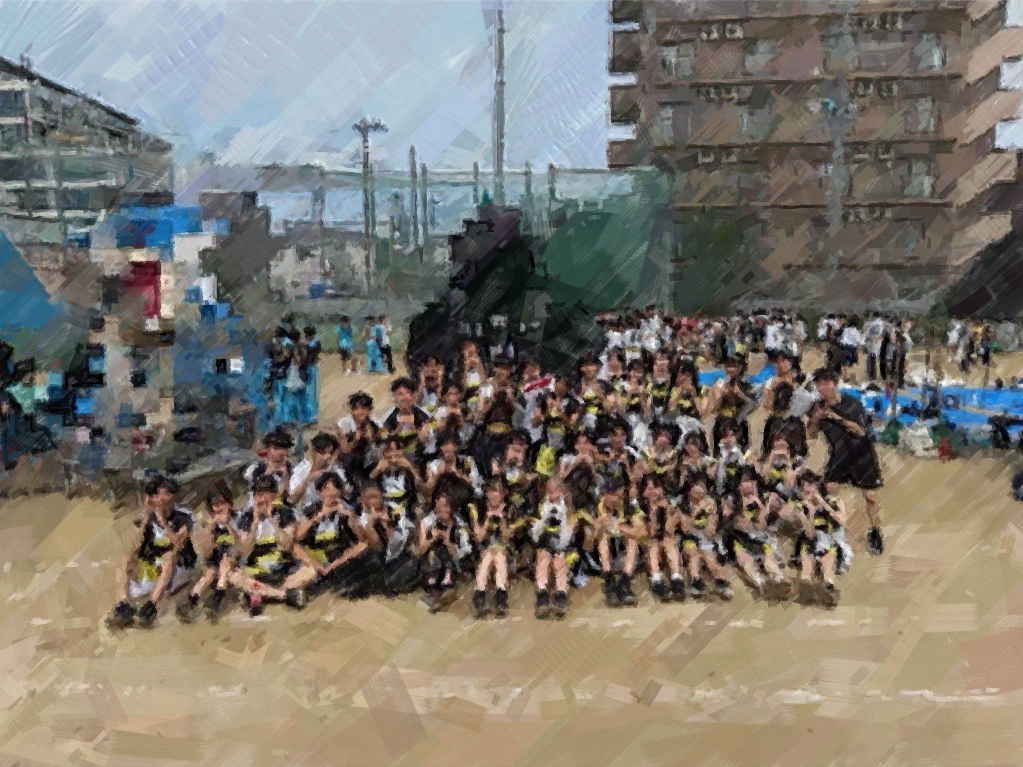 260924【写真】体育祭(マスコット優勝:黒H団マスコット長) (3).jpeg