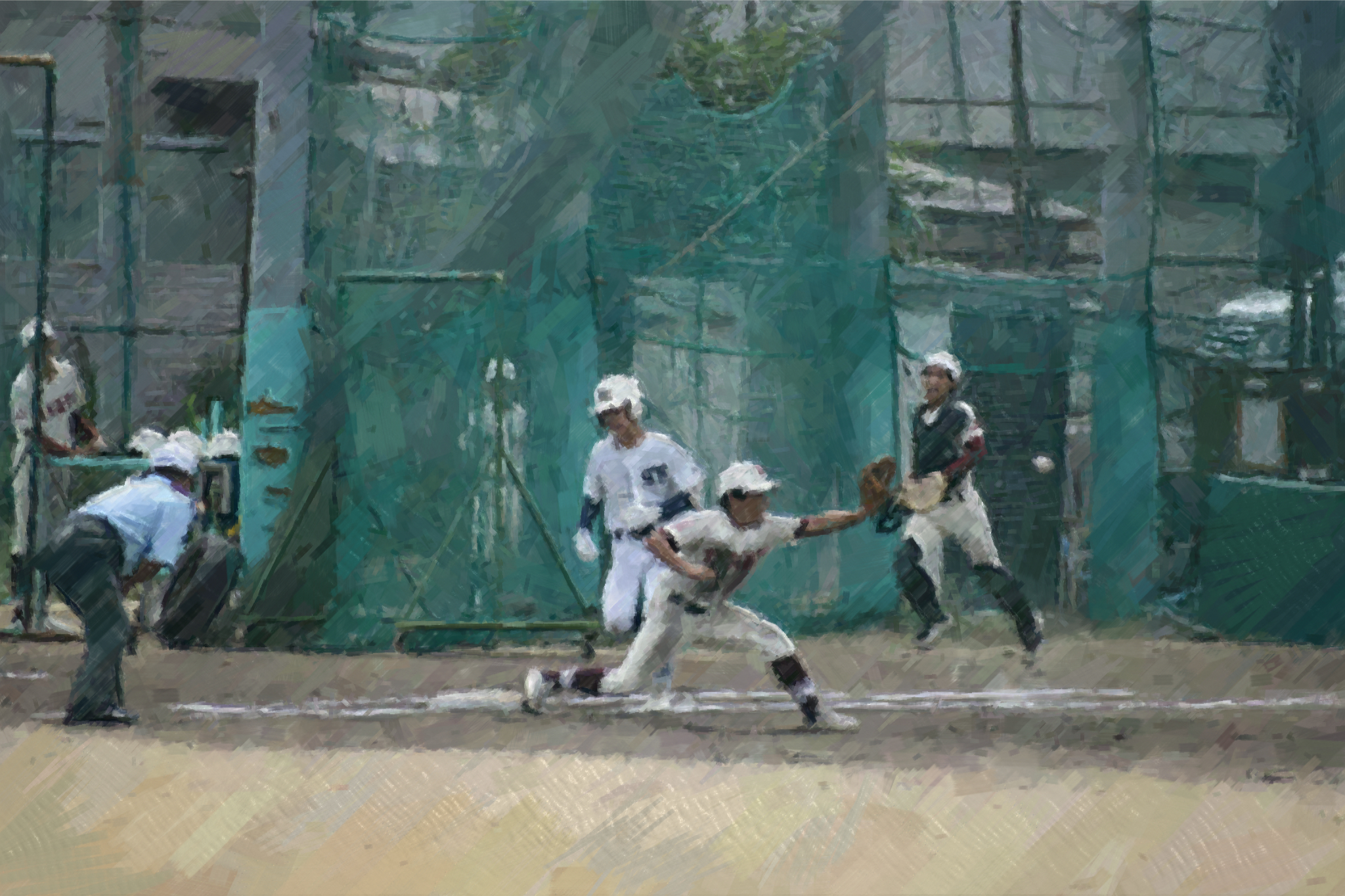 260920【写真】硬式野球部活動報告(令和8年度秋季近畿地区高等学校野球大会(vs生野)) (6).JPG
