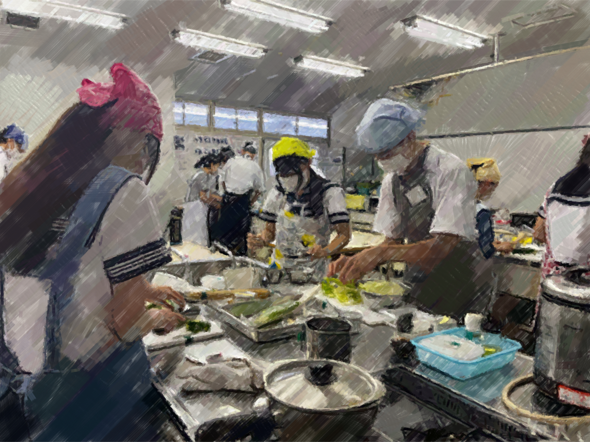 260914~4.JPG