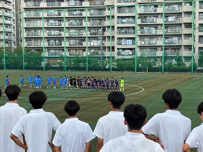 194.jpg