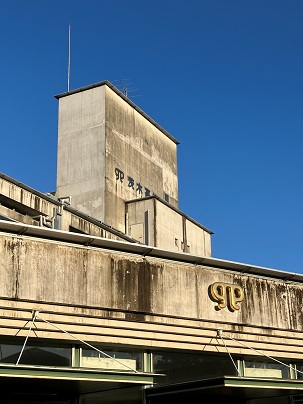 １８７.jpg