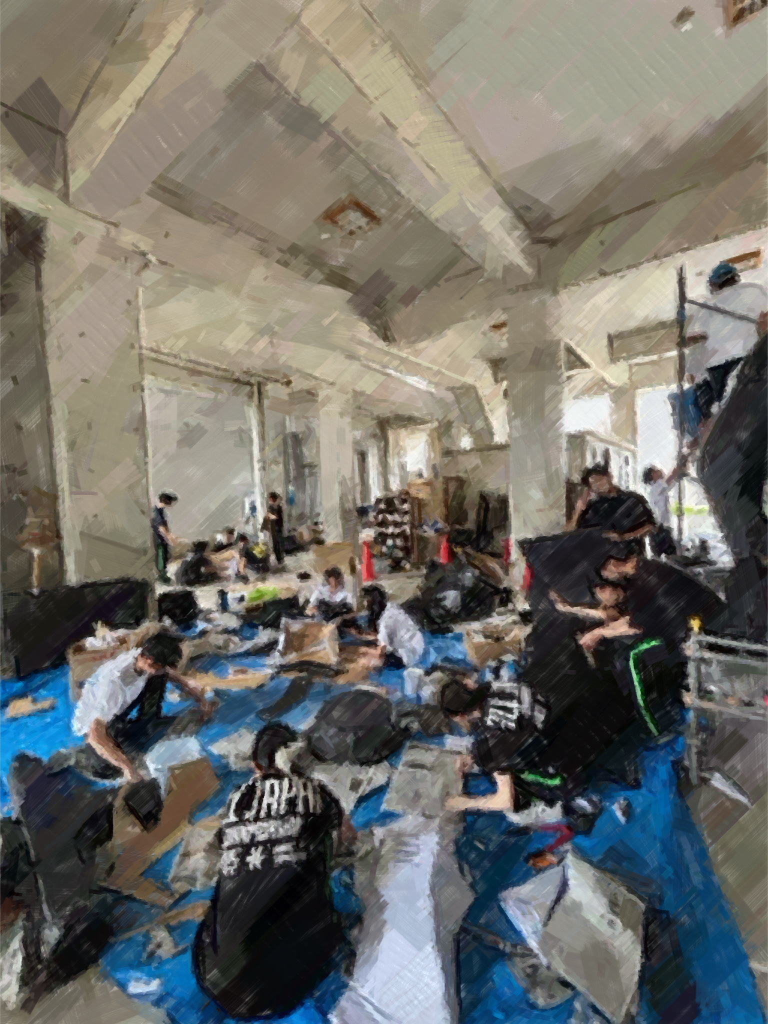 260924【写真】体育祭(マスコット優勝:黒H団マスコット長) (4).jpeg