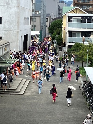 １８８.jpg