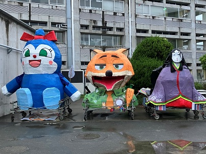 １８９.jpg
