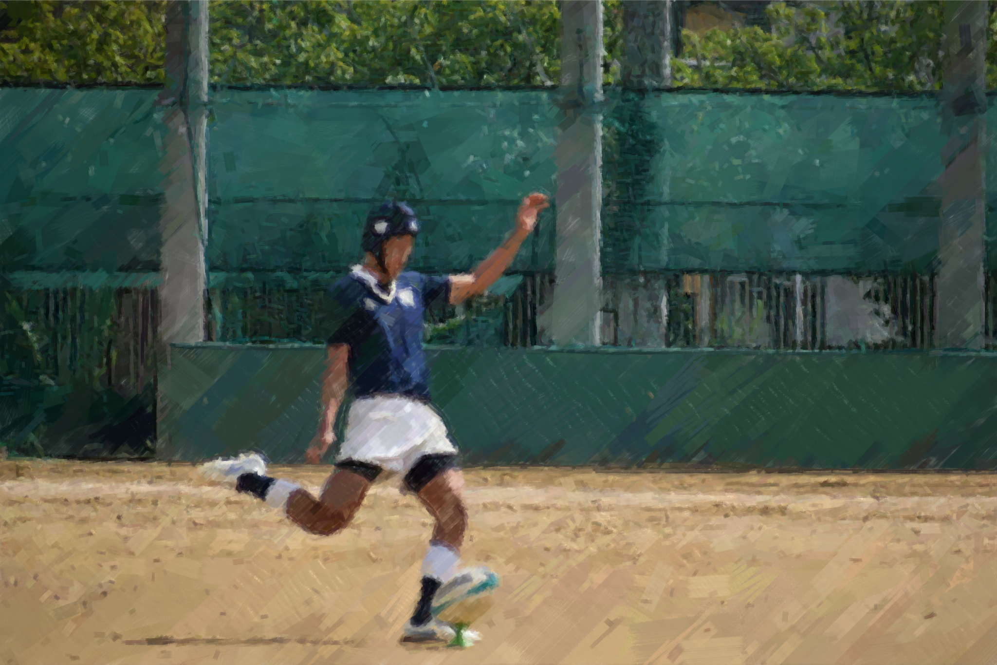 260920【写真】ラグビー部活動報告（第106回全国高等学校ラグビーフットボール大会大阪府予選②（vs合同B（寝屋川、四条畷、いちりつ、長尾））） (8).JPG
