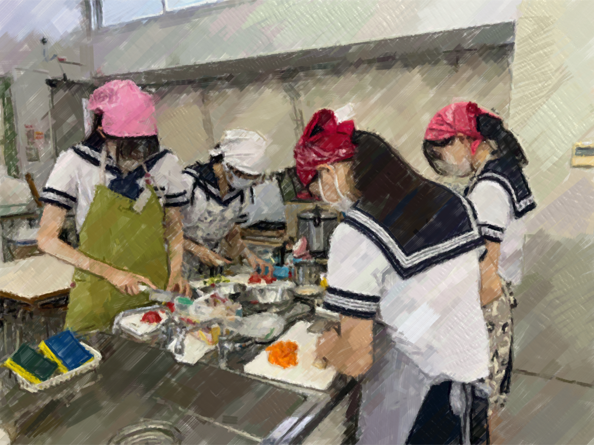 260831~4.JPG