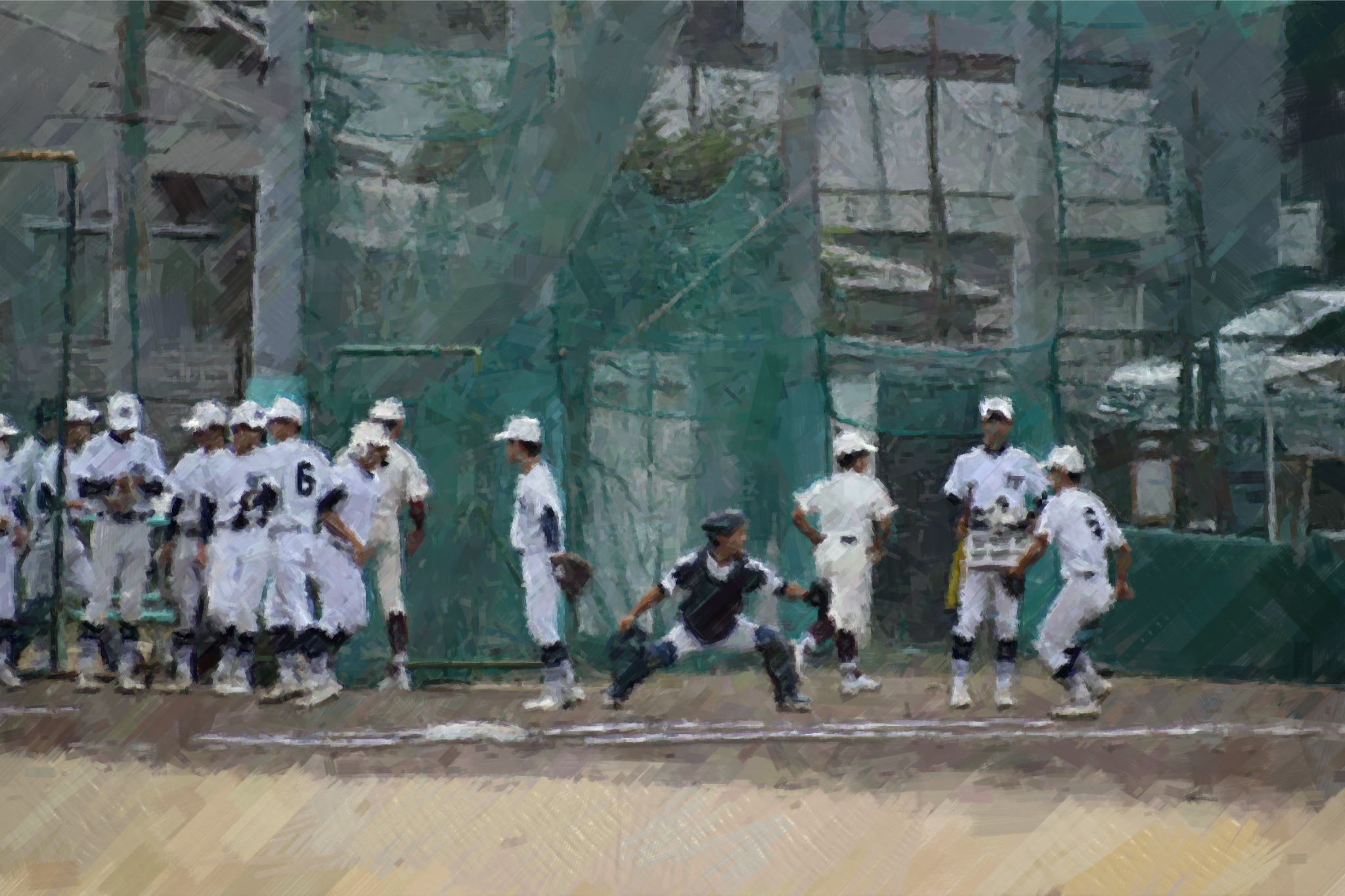 260920【写真】硬式野球部活動報告（令和8年度秋季近畿地区高等学校野球大会（vs生野）） (5).JPG