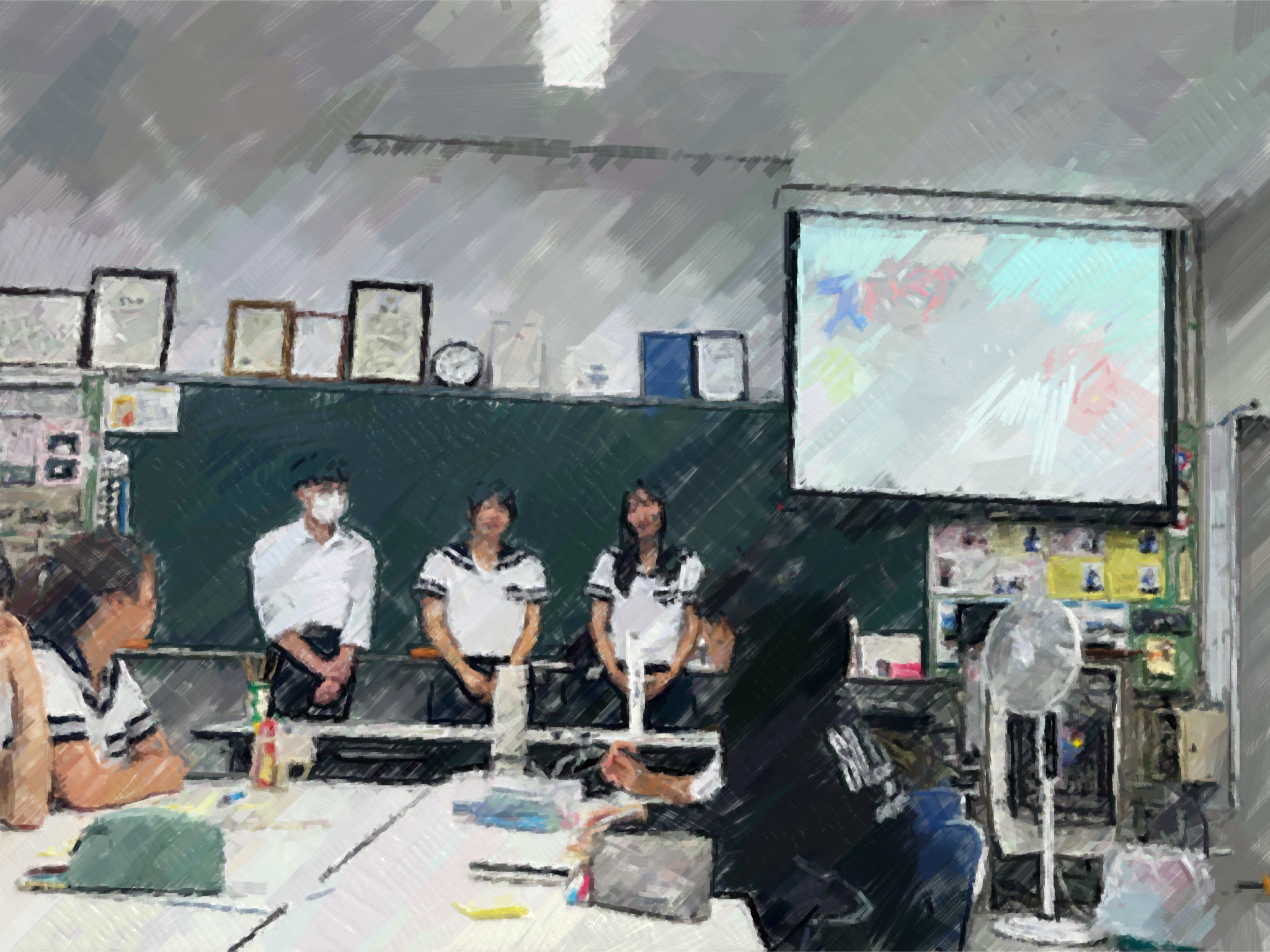 261015【写真】授業の風景75(2年「課題研究(いば炊)」、自炊レクチャー(鯖の味噌煮)) (7).JPG