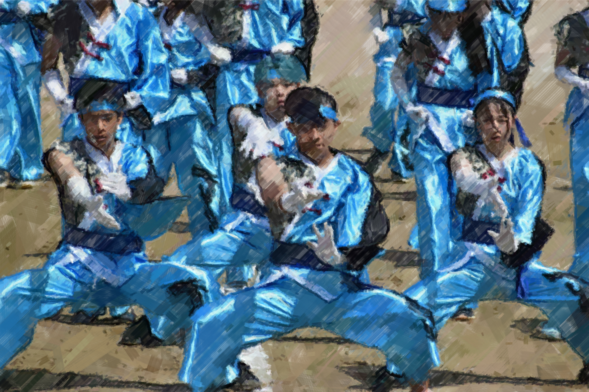 260924【写真】体育祭（総合優勝：水Ｉ団総団長） (6).JPG
