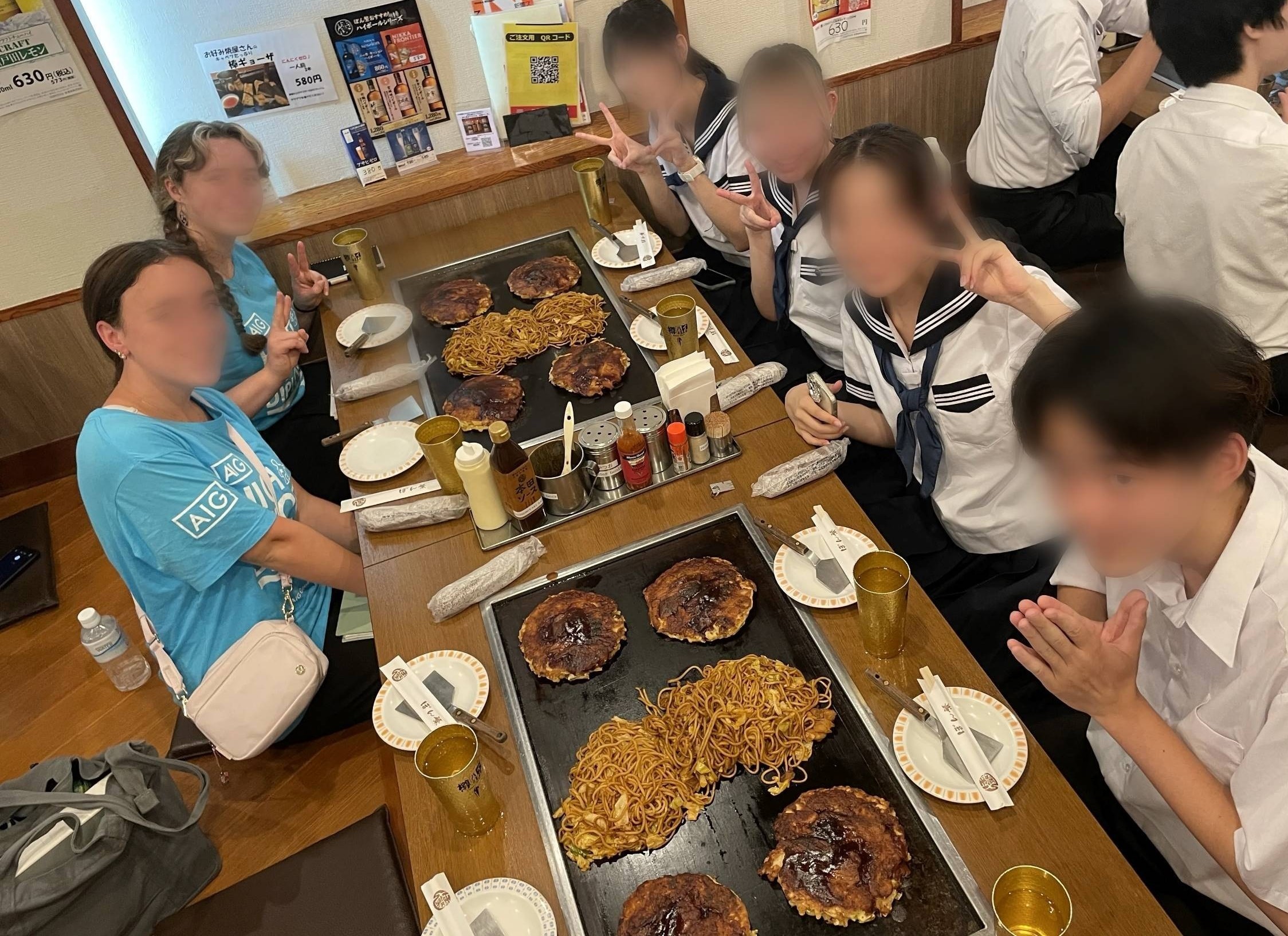 1000053438a.JPG