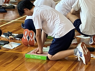161.jpg