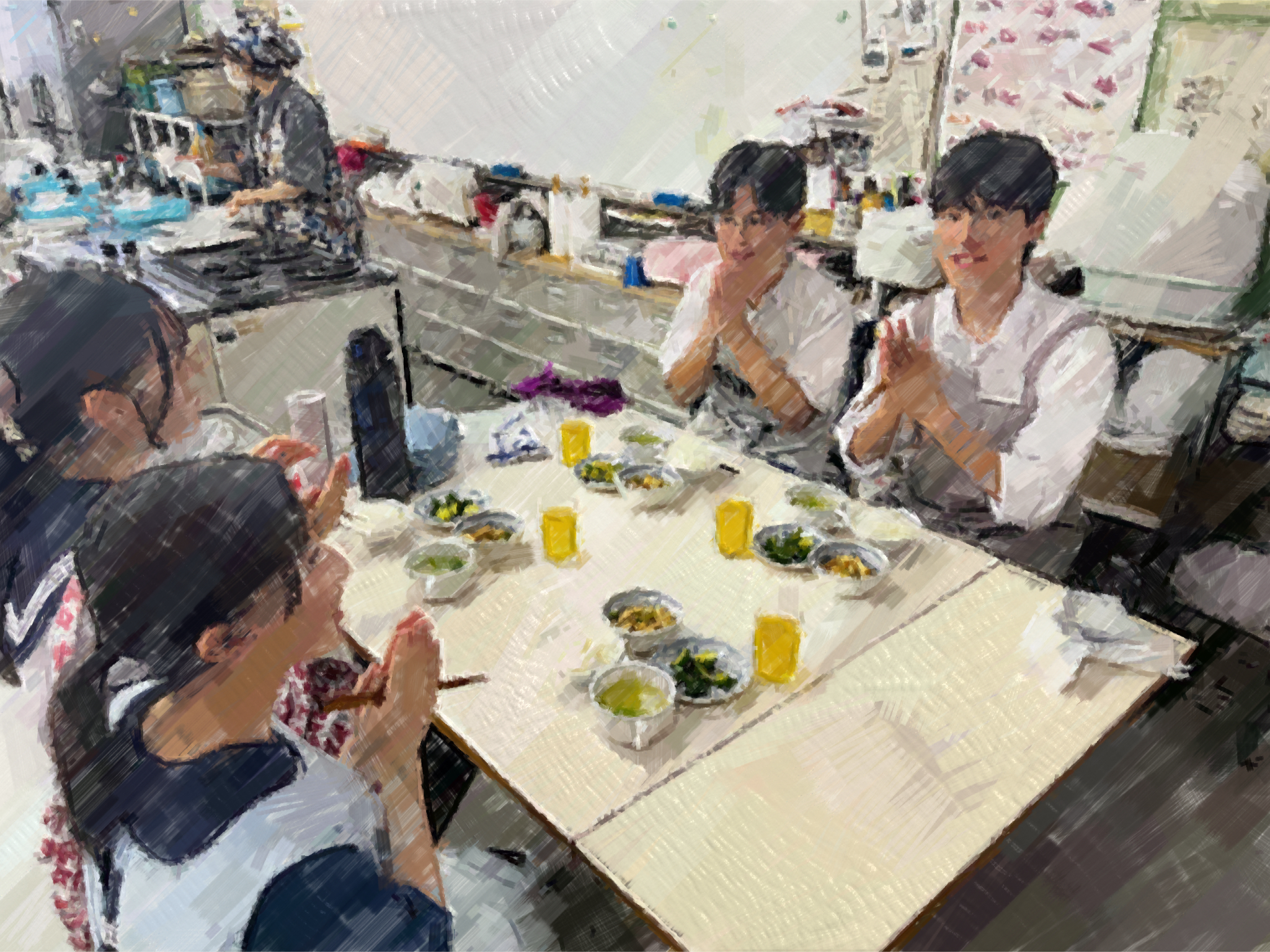 260914~3.JPG