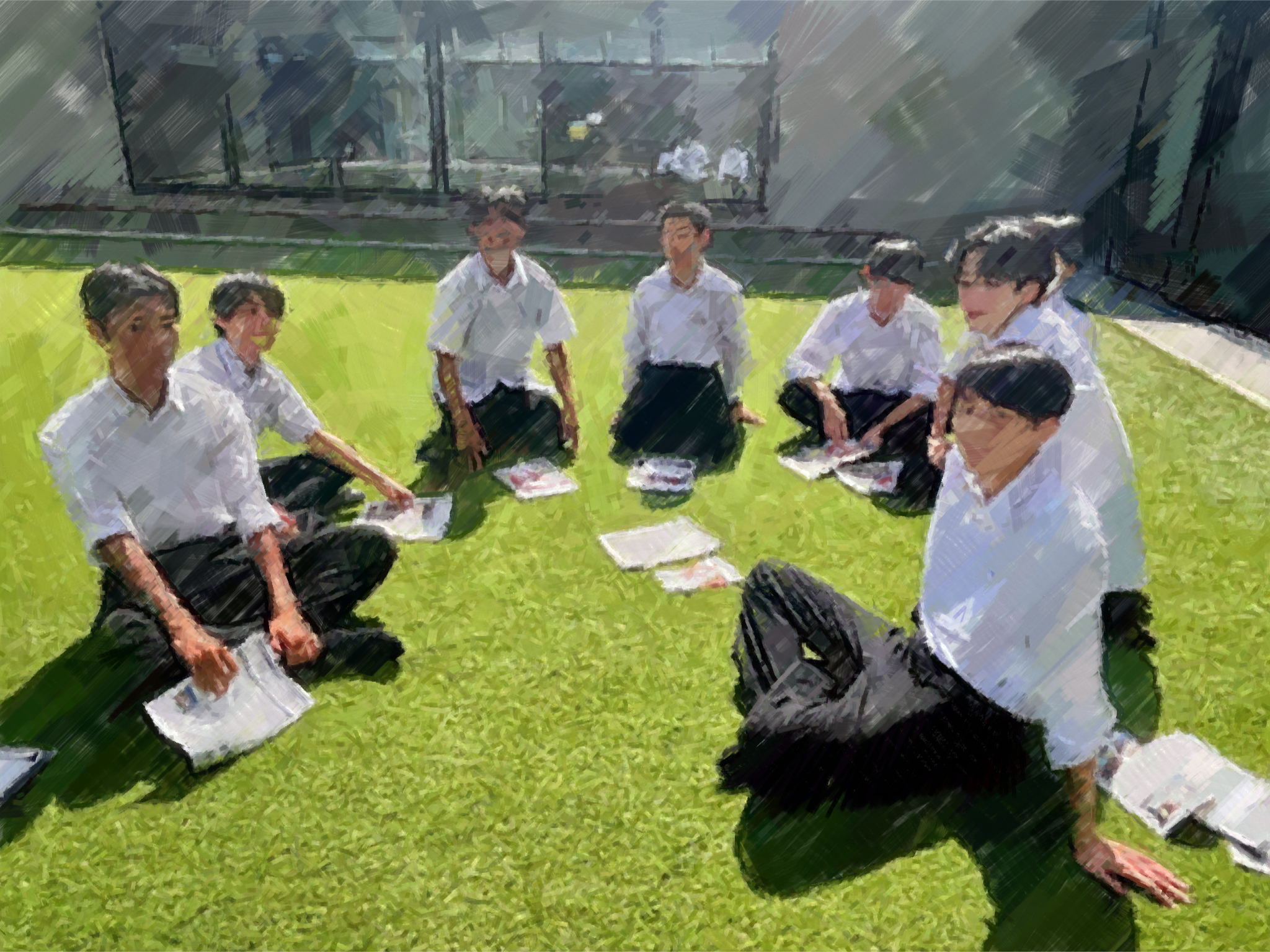 261007【写真】授業の風景71（２年「まちづくり」、おにクル見学会） (1).JPG