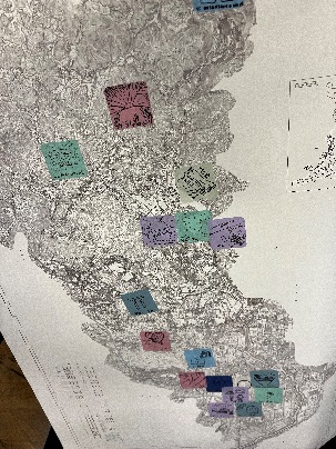 １６４.jpg