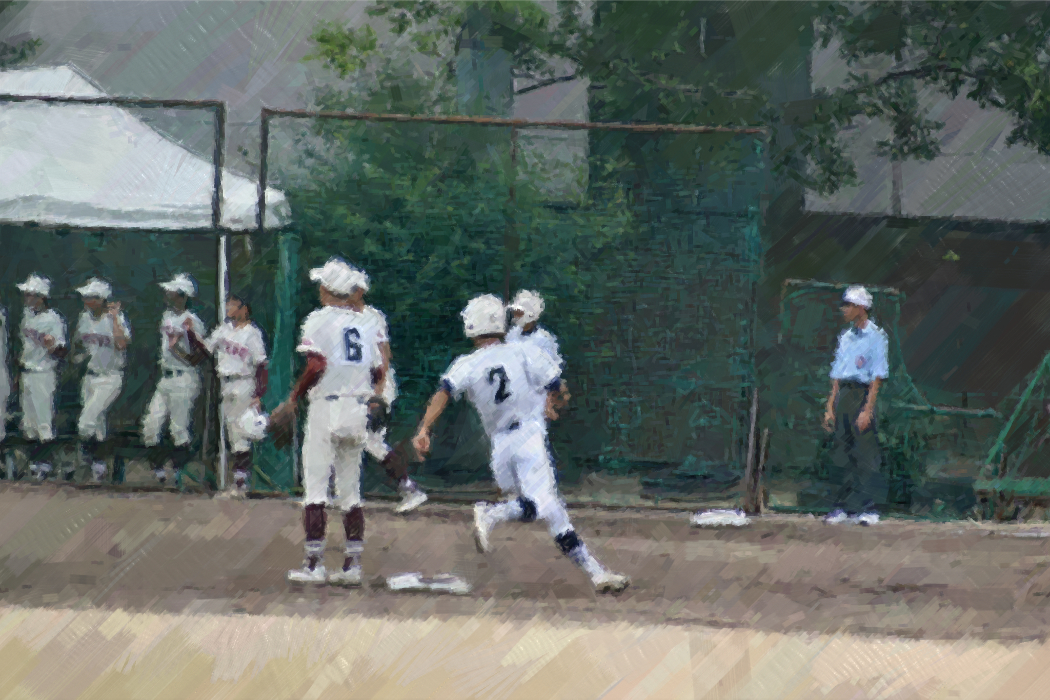 260920【写真】硬式野球部活動報告(令和8年度秋季近畿地区高等学校野球大会(vs生野)) (2).JPG