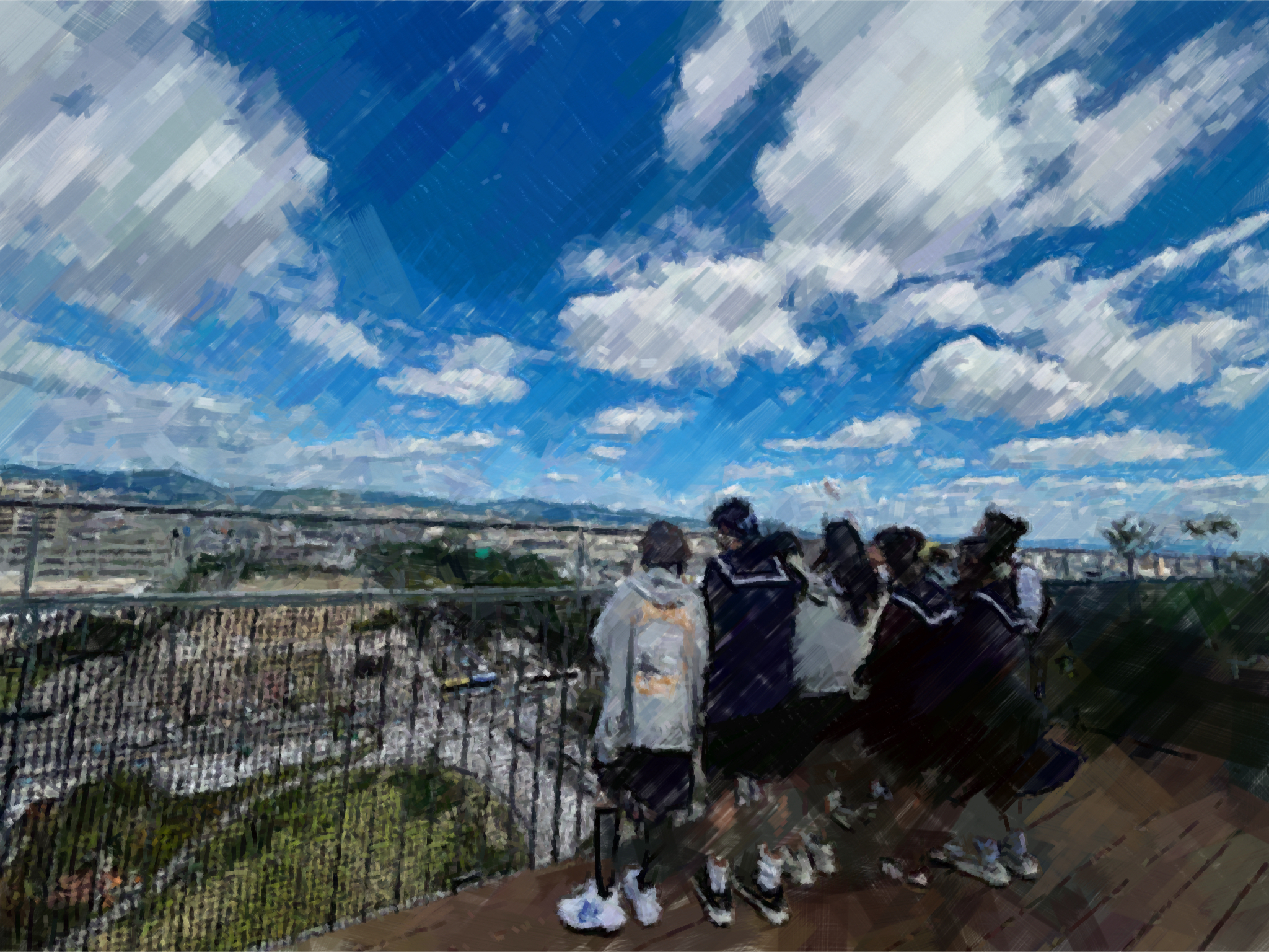 261007【写真】授業の風景71(2年「まちづくり」、おにクル見学会) (4).JPG
