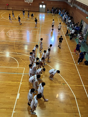 185.jpg