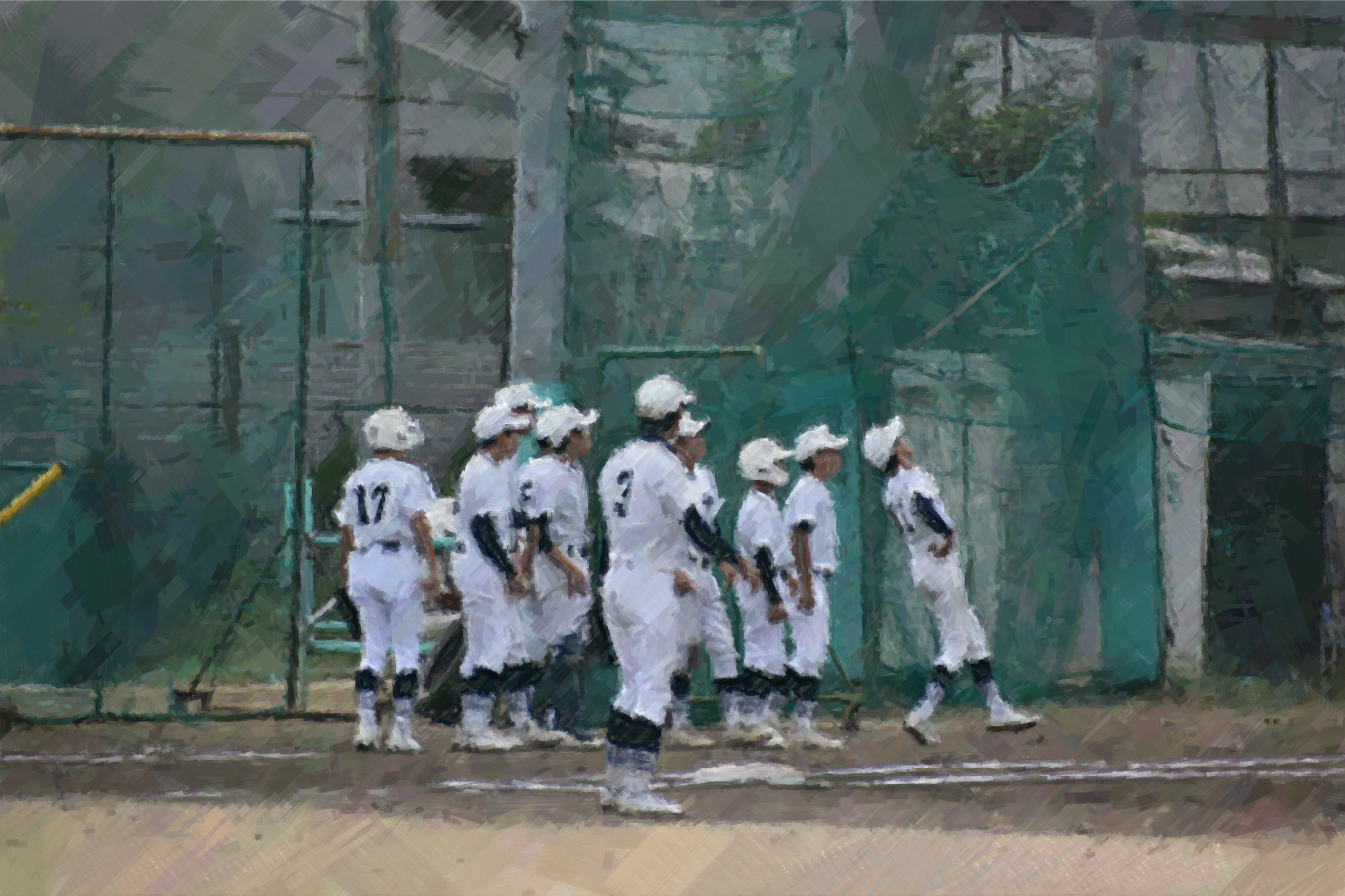 260920【写真】硬式野球部活動報告（令和8年度秋季近畿地区高等学校野球大会（vs生野）） (8).JPG
