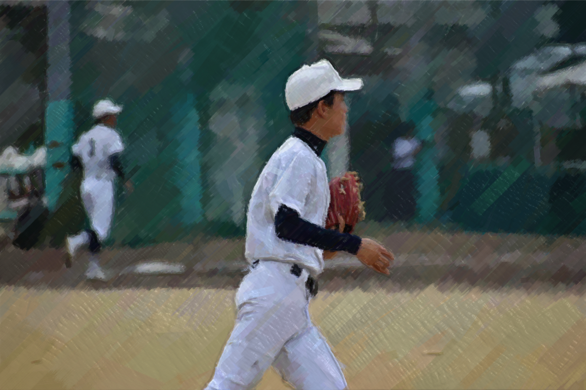 260920【写真】硬式野球部活動報告(令和8年度秋季近畿地区高等学校野球大会(vs生野)) (10).JPG