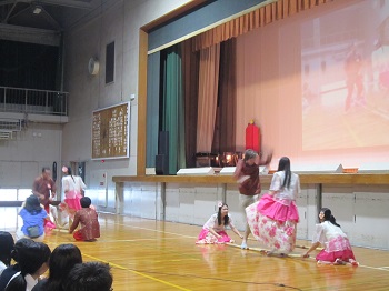 IMG_5407.JPG