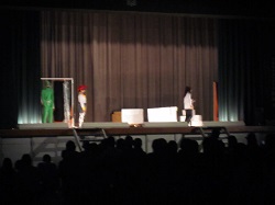 IMG_5468.JPG