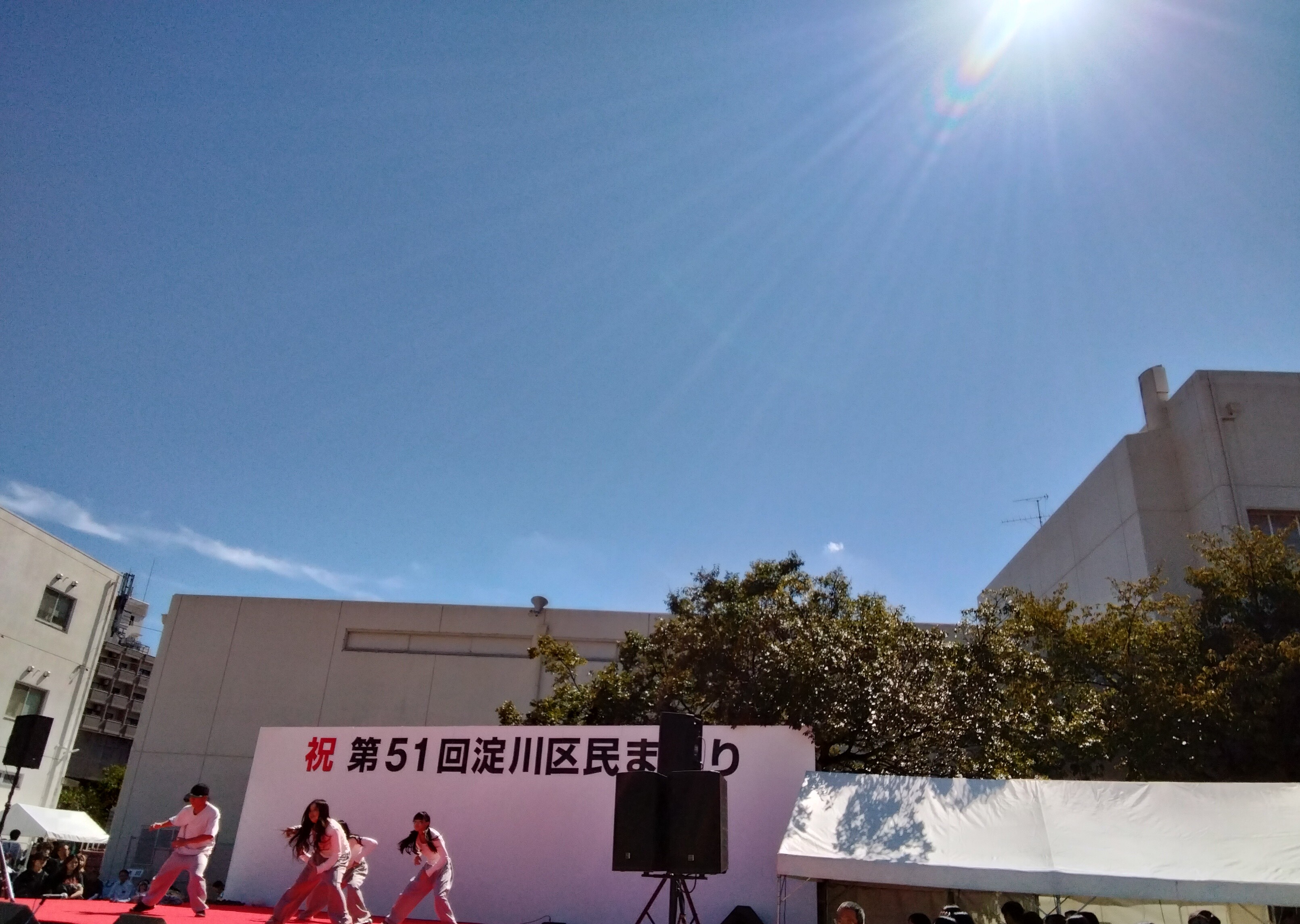 IMG_20261003_121731_420.jpg