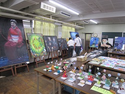 IMG_5455.JPG