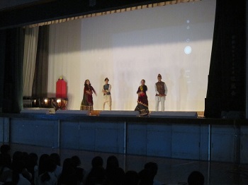 IMG_5409.JPG