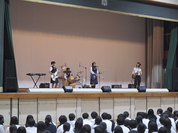 IMG_5399.JPG