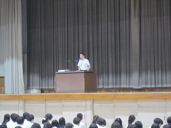 IMG_5377.JPG
