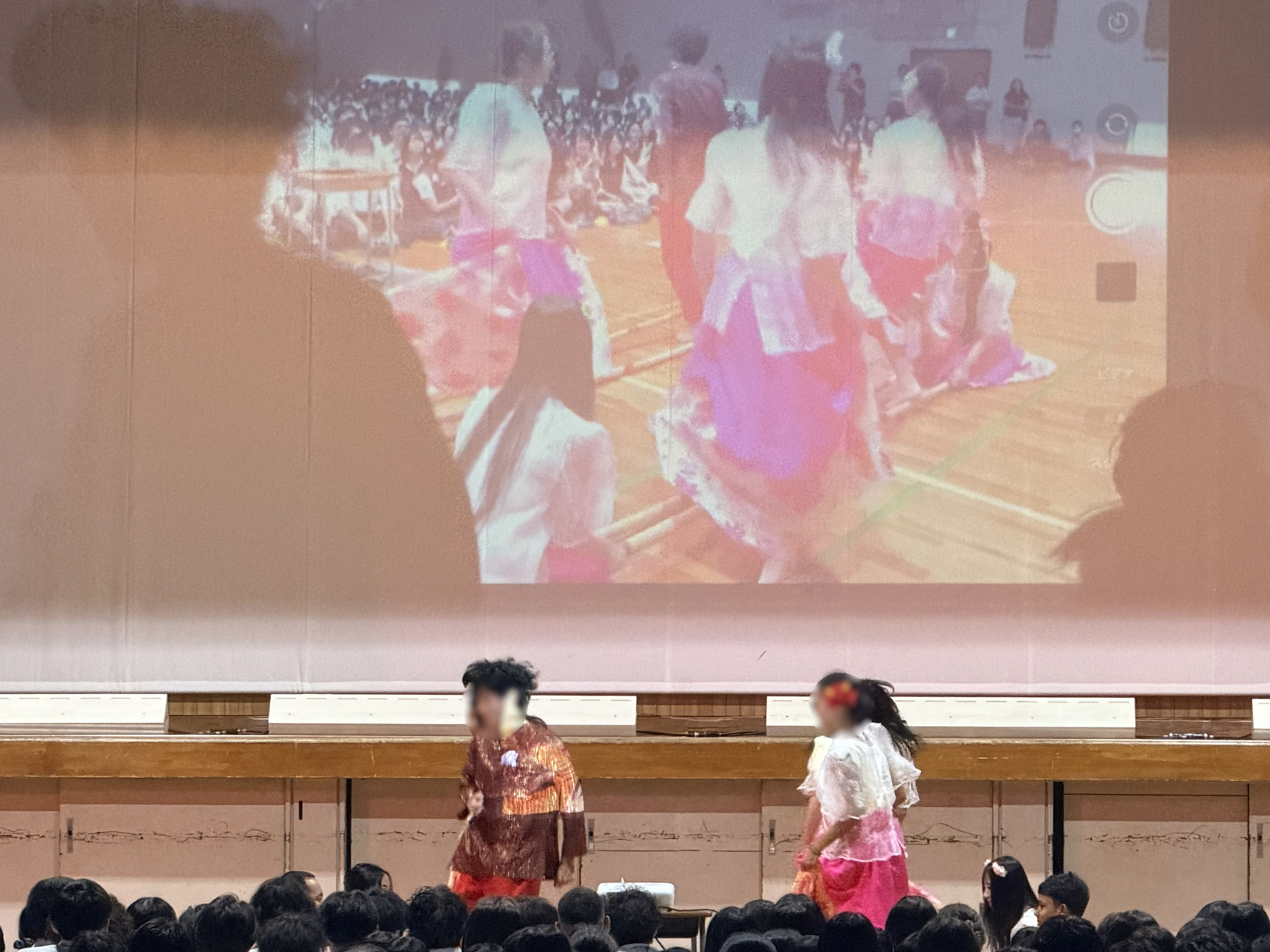 ばんぶー.jpg