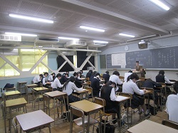 IMG_5502.JPG