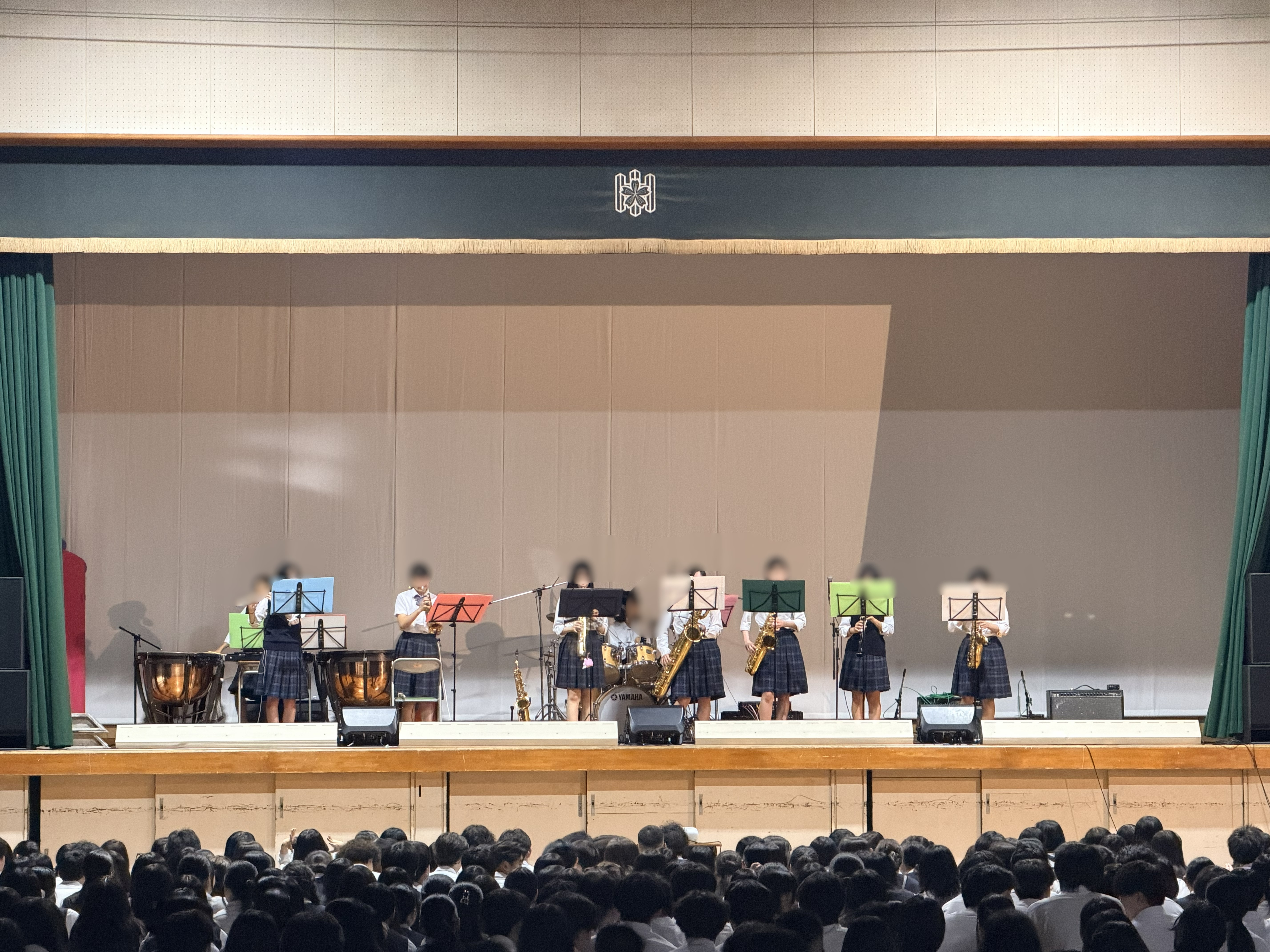吹奏楽.jpg