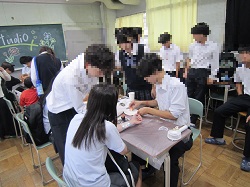 IMG_5471.JPG