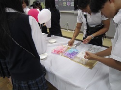 IMG_5470.JPG