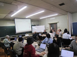 IMG_5505.JPG