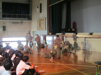IMG_5413.JPG