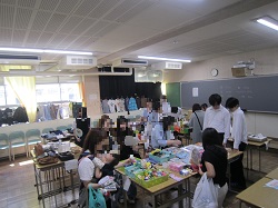 IMG_5460.JPG