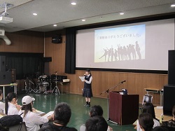 IMG_5482.JPG