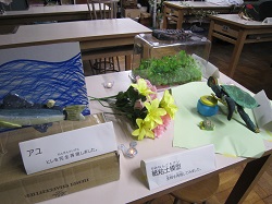 IMG_5452.JPG