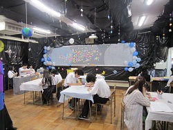 IMG_5473.JPG