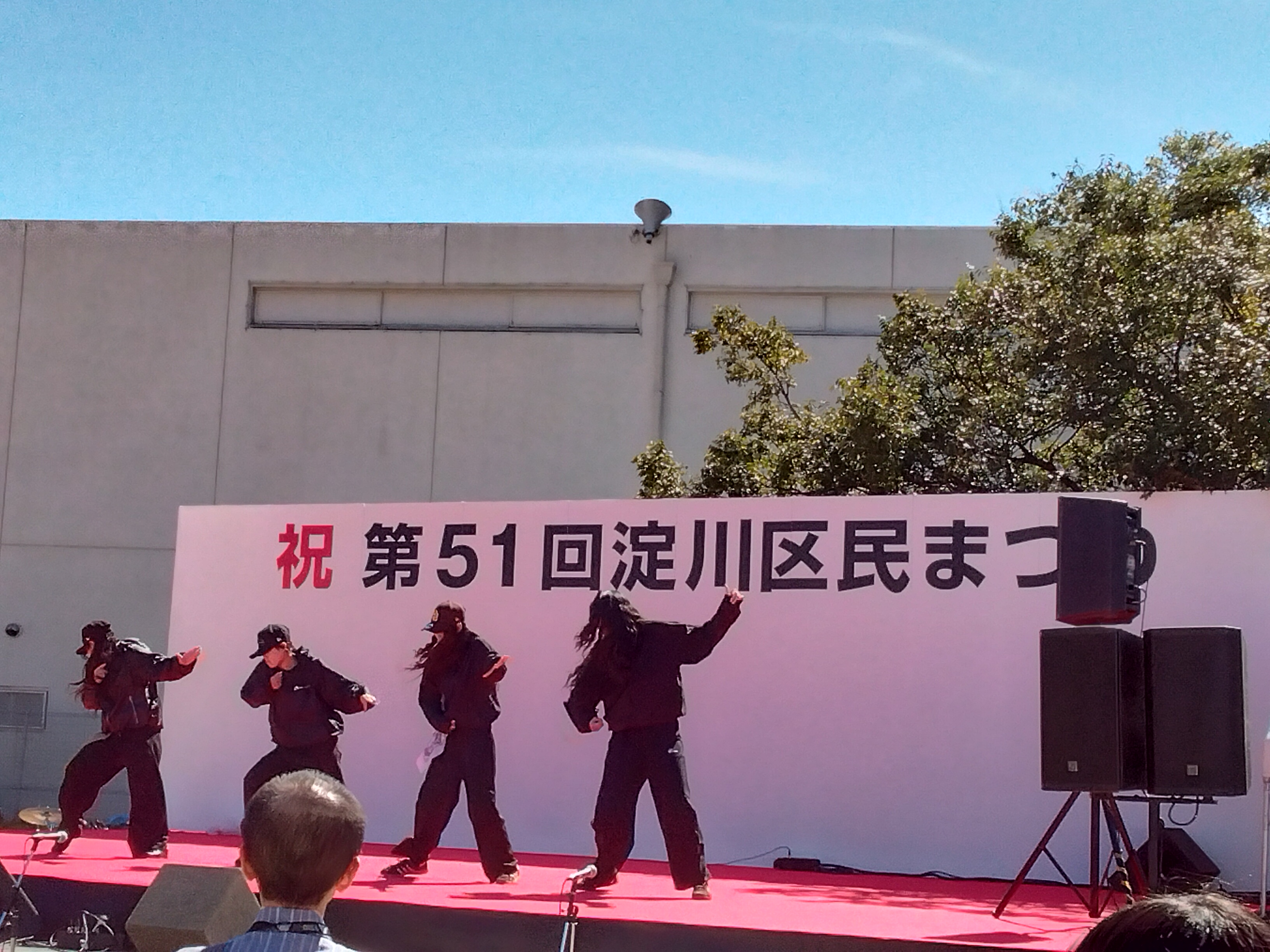 IMG_20261003_120742_072.jpg