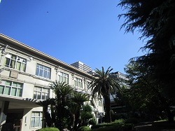 IMG_5500.JPG