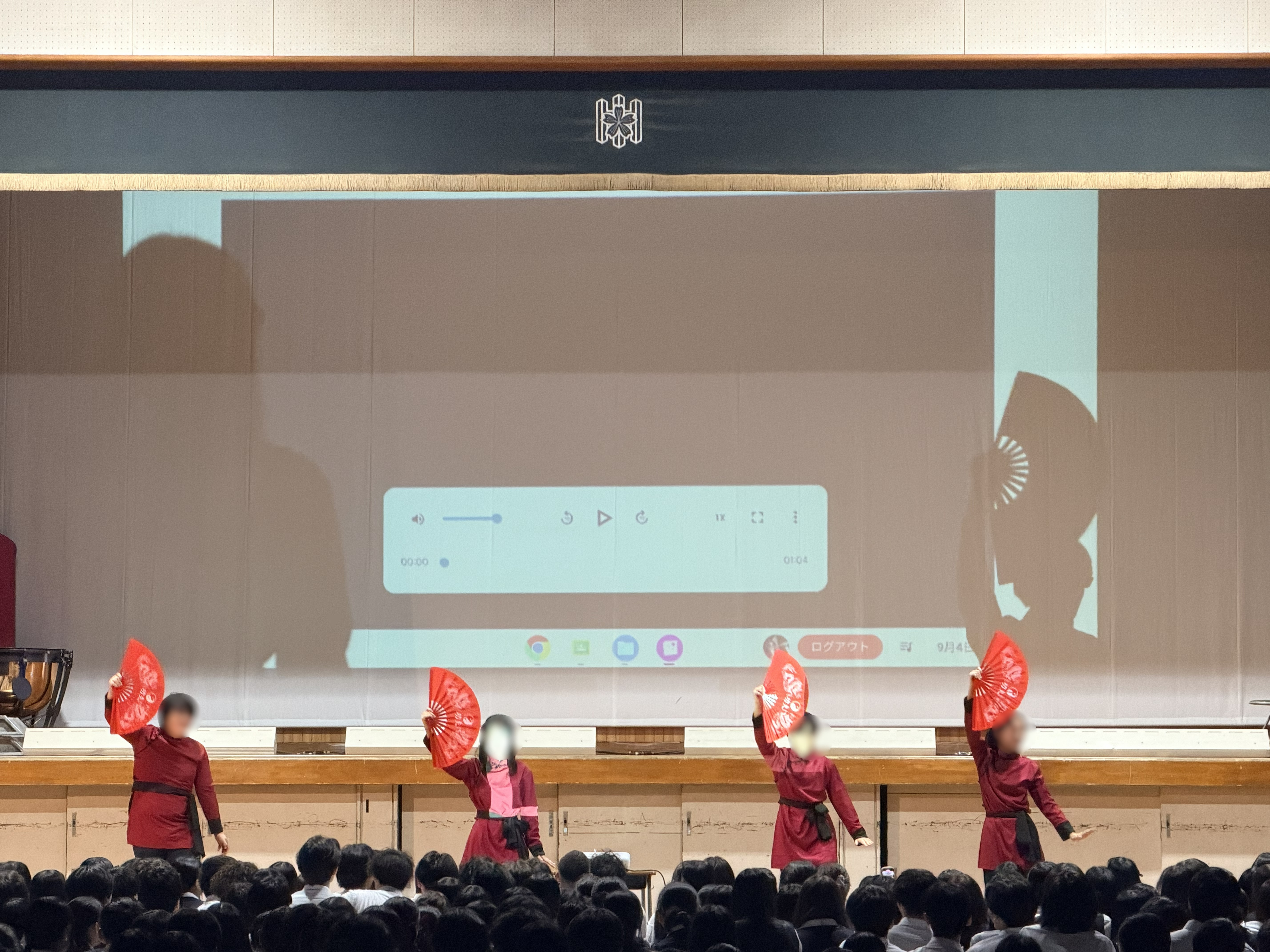 ちゅうごく.jpg