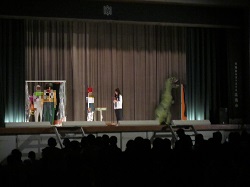 IMG_5467.JPG