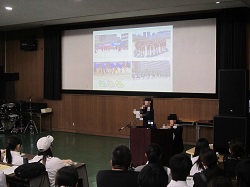 IMG_5480.JPG