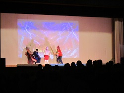 IMG_5464.JPG